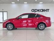 Kia Rio IV Волгоград  - изображение 38