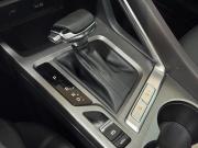 Changan CS35 Plus I Рестайлинг Набережные Челны  - изображение 47
