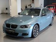 BMW 3 серии V (E90/E91/E92/E93) Казань  - изображение 23