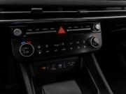 Hyundai Tucson IV Рестайлинг Москва  - изображение 52