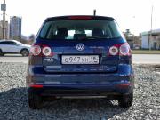 Volkswagen Golf Plus II Ижевск  - изображение 25
