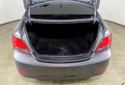 Hyundai Solaris I Рестайлинг Волгоград  - изображение 35