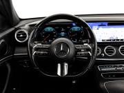 Mercedes-Benz E-Класс V (W213 S213 C238) Рестайлинг Санкт-Петербург  - изображение 43