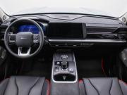 Haval H3 I Москва  - изображение 33