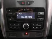 Renault Duster II Ростов-на-Дону  - изображение 27
