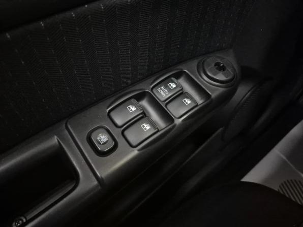 Hyundai Getz I Рестайлинг с пробегом 2008 года, цена 345 000 рублей, 205707 км, хэтчбек, Автокод Объявления