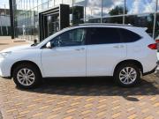 Haval M6 II Калуга  - изображение 20