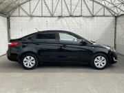 Kia Rio III Тамбов  - изображение 28