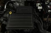 Skoda Octavia III (A7) Рестайлинг Москва  - изображение 31