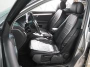 Audi A4 III (B7) Воронеж  - изображение 27