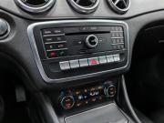 Mercedes-Benz CLA I (C117 X117) Новосибирск  - изображение 45