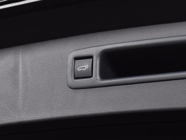 Toyota Highlander IV (XU70) с пробегом 2025 года, цена 5 285 995 рублей, 31 км, внедорожник, Автокод Объявления