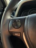 Toyota RAV4 IV (XA40) Оренбург  - изображение 34