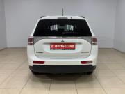 Mitsubishi Outlander III Альметьевск  - изображение 26