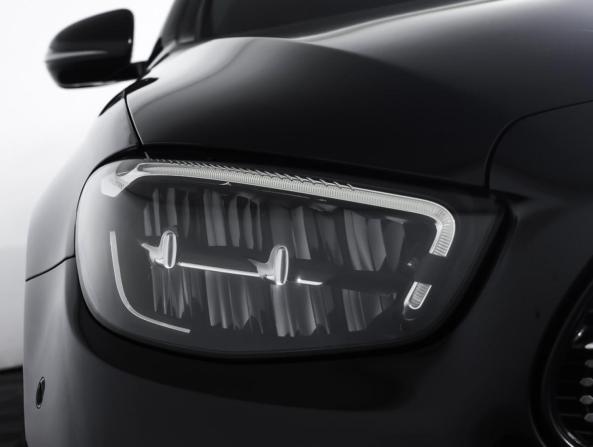 Mercedes-Benz E-Класс V (W213 S213 C238) Рестайлинг с пробегом 2021 года, цена 4 320 000 рублей, 96353 км, седан, Автокод Объявления