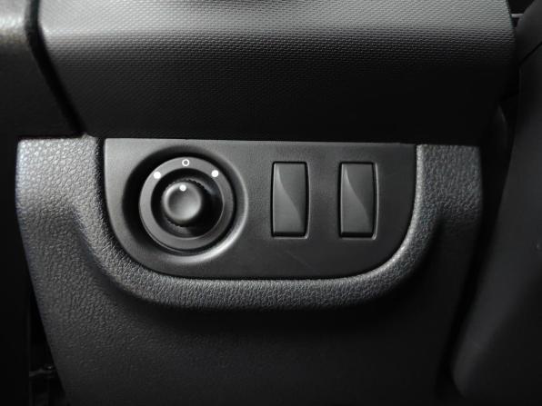 Renault Sandero II Рестайлинг с пробегом 2020 года, цена 1 248 000 рублей, 95831 км, хэтчбек, Автокод Объявления