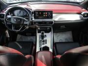 Geely Coolray I Калуга  - изображение 23