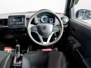 Suzuki Ignis III Чита  - изображение 26