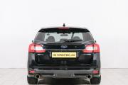 Subaru Levorg I Красноярск  - изображение 28
