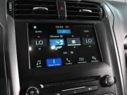 Ford Mondeo V Ростов-на-Дону  - изображение 35