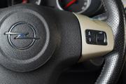 Opel Corsa D Тюмень  - изображение 34