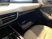 Haval Jolion I Чебоксары  - изображение 68