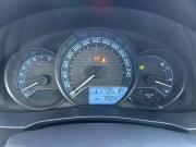 Toyota Corolla XI (E160 E170 E180) Набережные Челны  - изображение 27