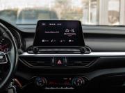 Kia Cerato IV Рестайлинг Новосибирск  - изображение 34