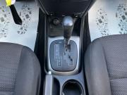 Hyundai i30 I Рестайлинг Краснодар  - изображение 37