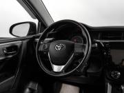 Toyota Corolla XI (E160 E170 E180) Санкт-Петербург  - изображение 34