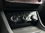 Skoda Superb III Рестайлинг Санкт-Петербург  - изображение 51
