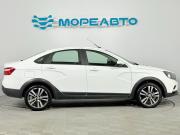 Lada (ВАЗ) Vesta I Калининград  - изображение 24