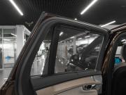 Volvo XC90 II Рестайлинг 2 Москва  - изображение 58