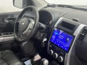 Nissan X-Trail II Рестайлинг Курск  - изображение 25