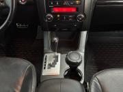 Kia Sorento II Набережные Челны  - изображение 40