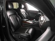 Genesis G90 I Тюмень  - изображение 41