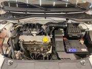 Lada (ВАЗ) Largus I Рестайлинг Санкт-Петербург  - изображение 42