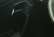 Volkswagen Polo V Саратов  - изображение 45
