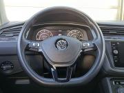 Volkswagen Tiguan II Москва  - изображение 36