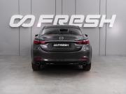 Mazda 6 III (GJ) Рестайлинг 2 Воронеж  - изображение 29
