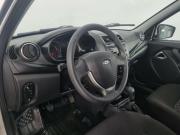 Lada (ВАЗ) Granta I Рестайлинг Воронеж  - изображение 33