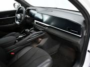 Geely Monjaro I Рестайлинг (China Market) Новосибирск  - изображение 50