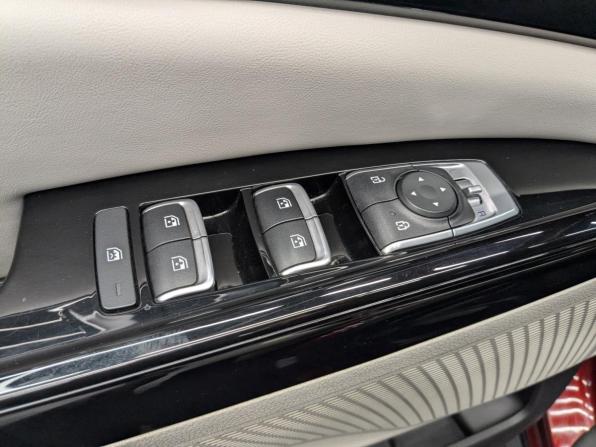 Kia Carnival IV с пробегом 2022 года, цена 3 250 000 рублей, 172082 км, минивэн, Автокод Объявления