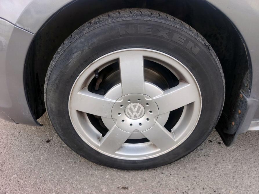 Volkswagen Jetta VI Брянск  - изображение 9
