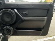 Lada (ВАЗ) 2121 (4x4) I Рестайлинг Волгоград  - изображение 29