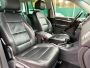 Volkswagen Tiguan I Рестайлинг Великий Новгород  - изображение 44
