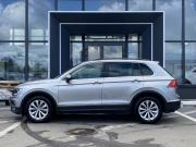 Volkswagen Tiguan II Москва  - изображение 33