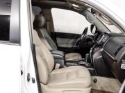 Toyota Land Cruiser 200 Series Екатеринбург  - изображение 36