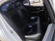BMW 3 серии VII (G2x) Краснодар  - изображение 51