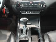 Kia Sorento III Prime Екатеринбург  - изображение 33